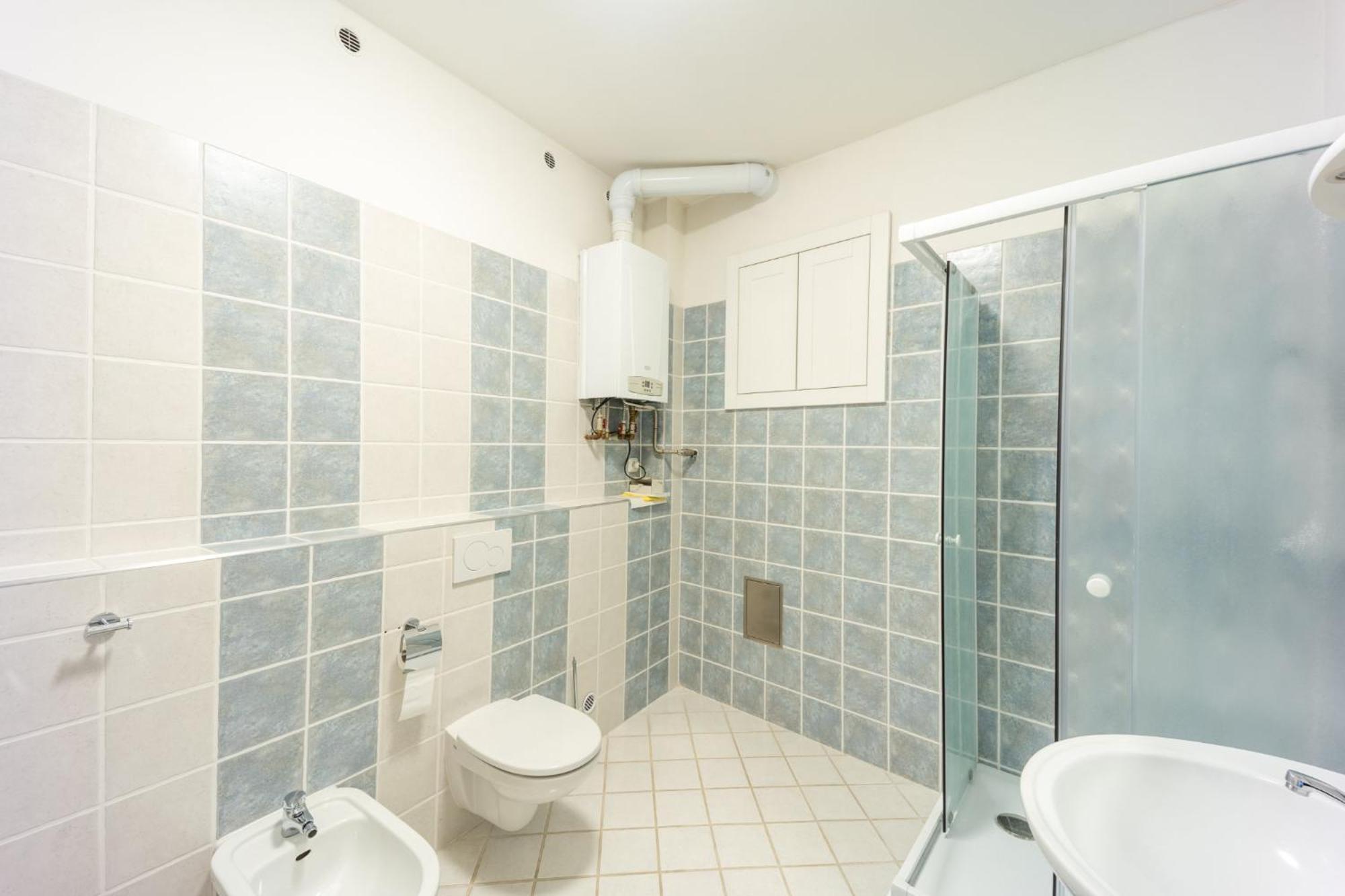Bezauberndes Gaestehaus In Шатов Экстерьер фото